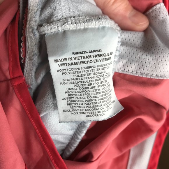 Nike Women's Dri-Fit Athletic Running Shorts Lot of 2 ~ Size S - Picture 6 of 8